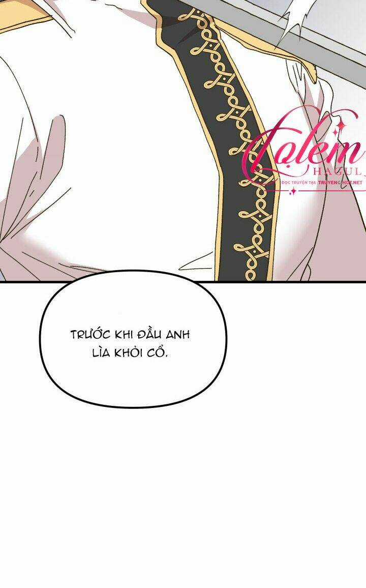 Công Chúa Giả Điên Chapter 53.1 trang 95