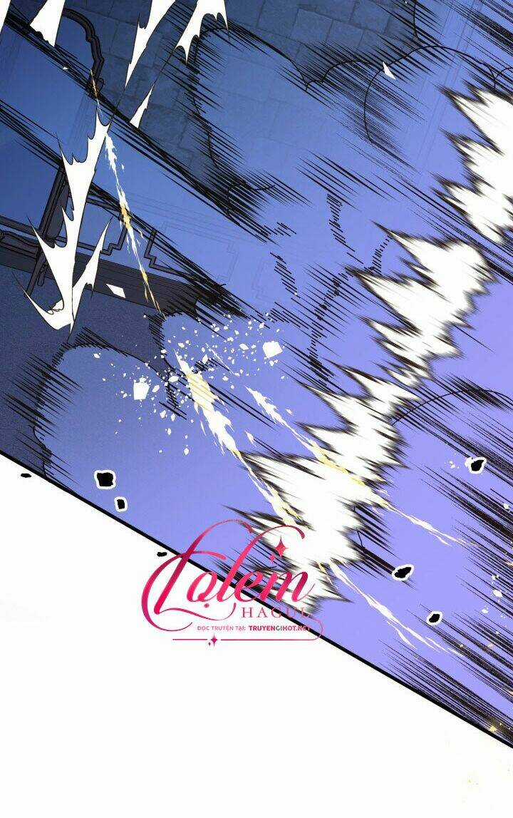 Công Chúa Giả Điên Chapter 53.2 trang 2