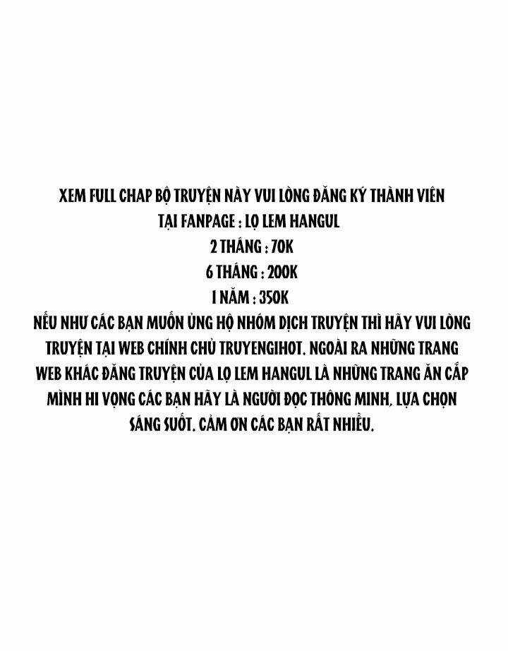 Công Chúa Giả Điên Chapter 53.2 trang 3