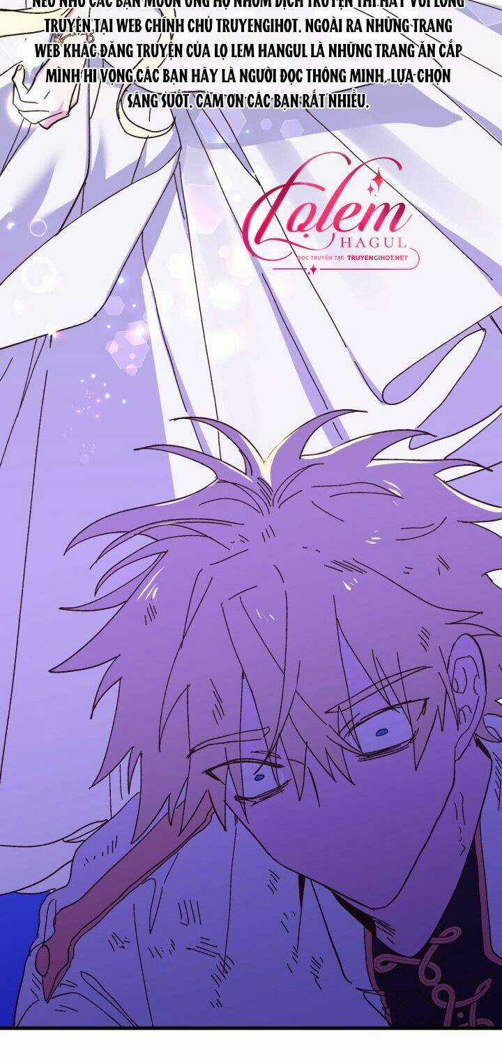 Công Chúa Giả Điên Chapter 53.2 trang 5