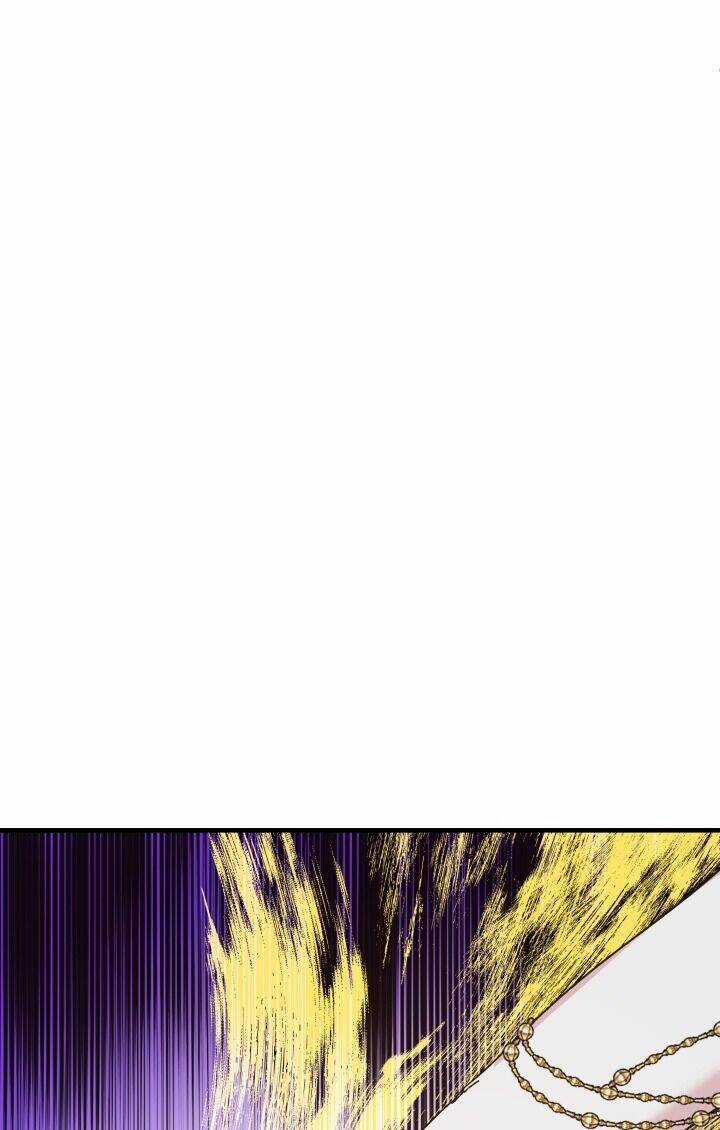 Công Chúa Giả Điên Chapter 54.1 trang 20