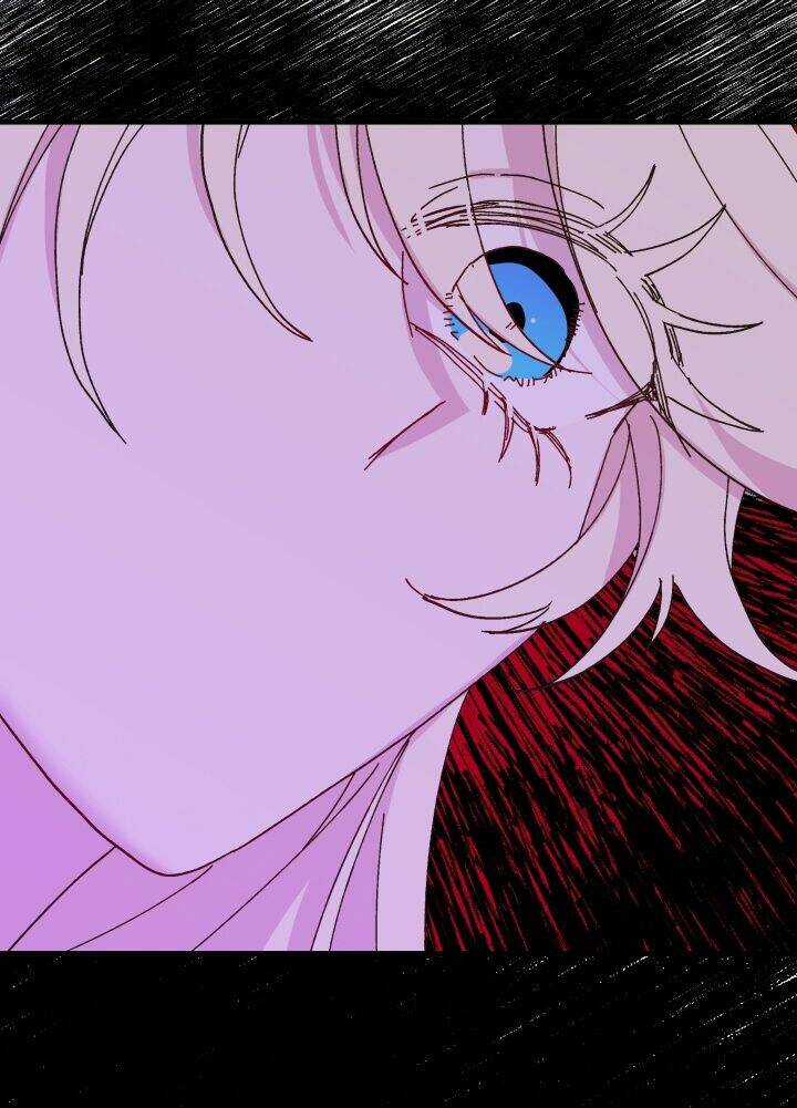 Công Chúa Giả Điên Chapter 54.1 trang 33