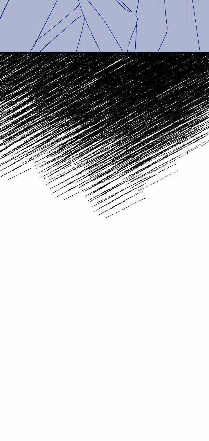 Công Chúa Giả Điên Chapter 54.1 trang 36