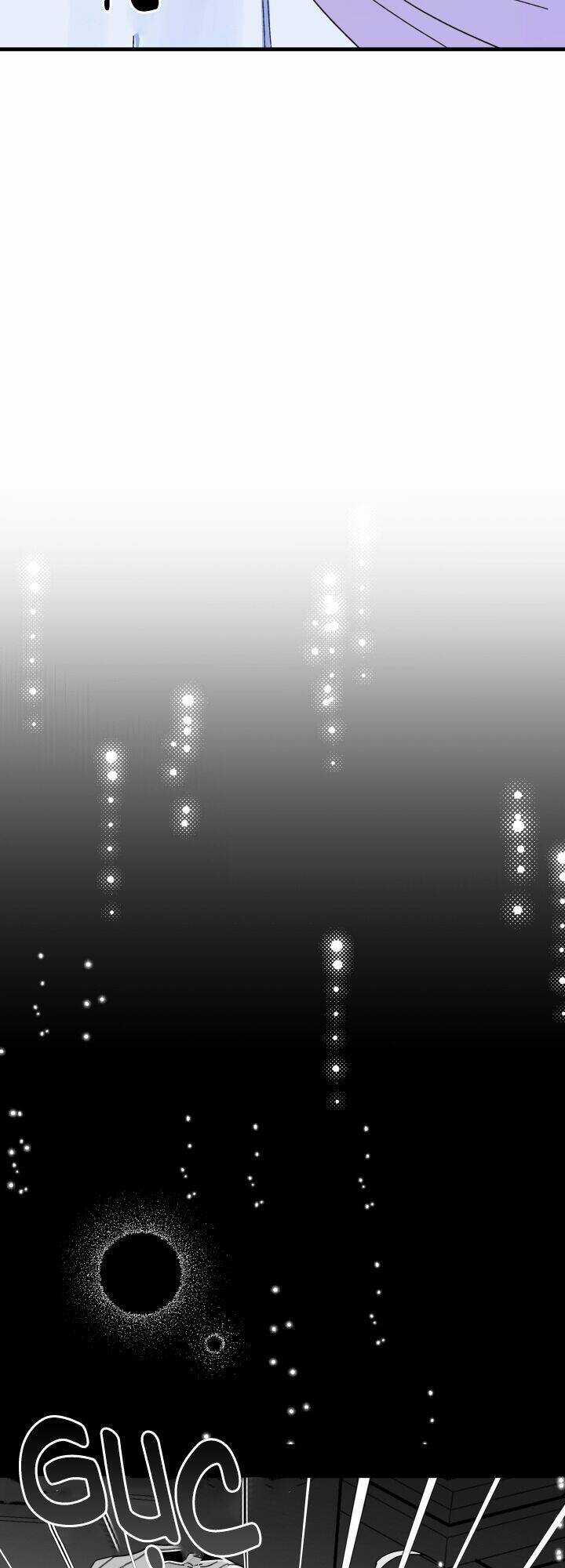 Công Chúa Giả Điên Chapter 54.1 trang 43