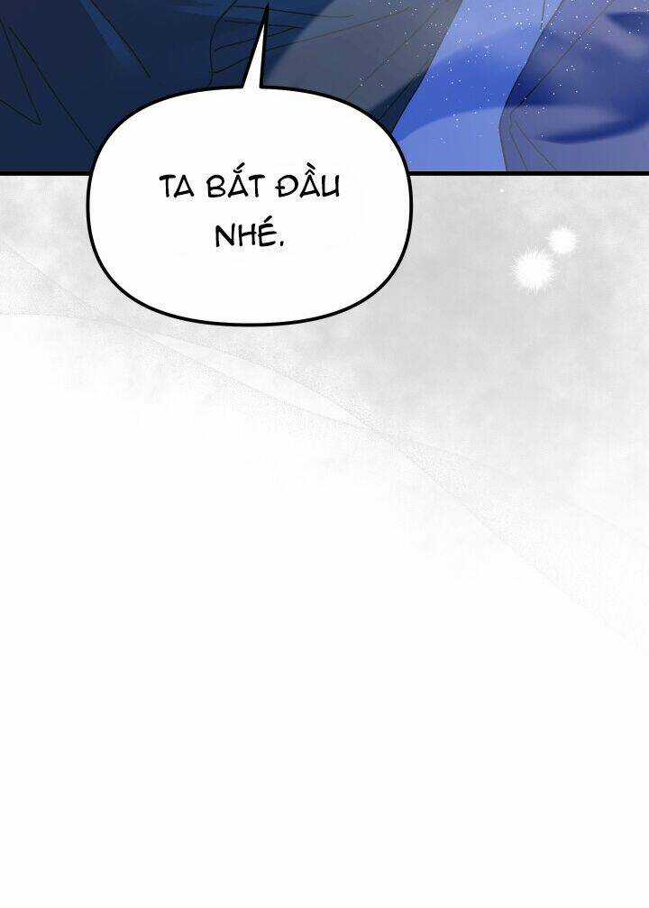 Công Chúa Giả Điên Chapter 54.1 trang 73