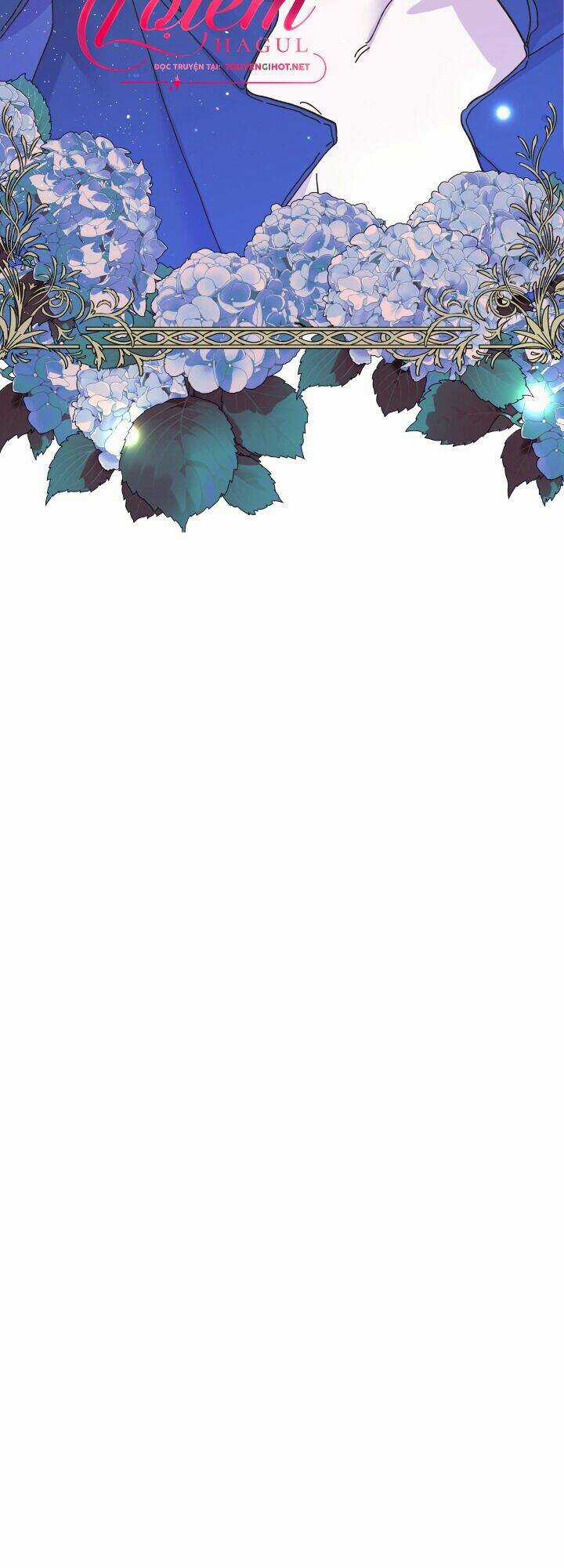 Công Chúa Giả Điên Chapter 54.1 trang 79