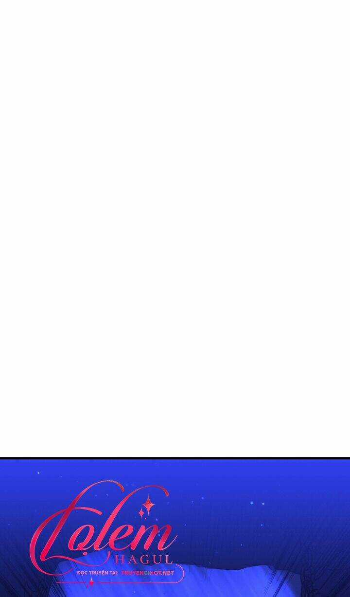 Công Chúa Giả Điên Chapter 54.1 trang 89