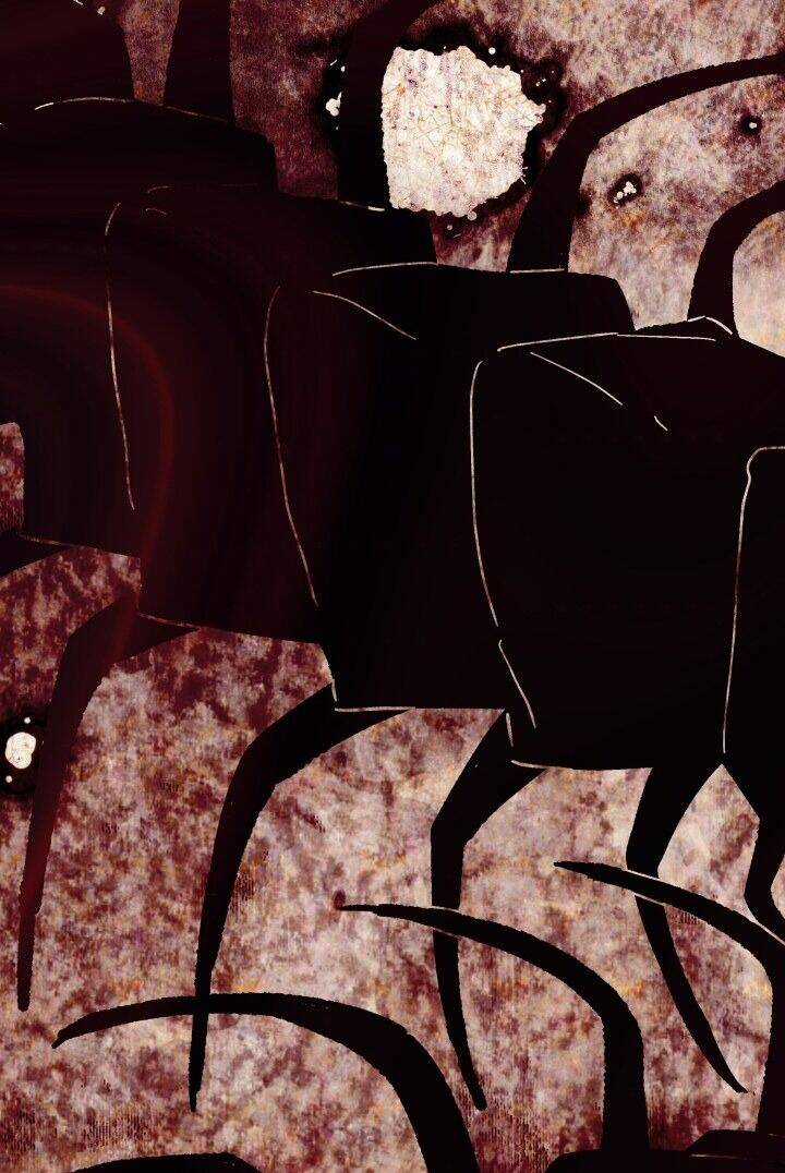 Công Chúa Giả Điên Chapter 55.1 trang 10