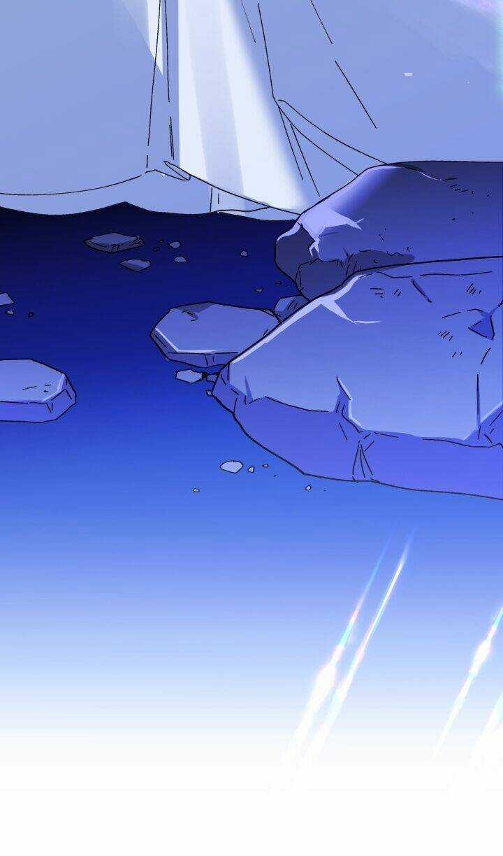 Công Chúa Giả Điên Chapter 55.1 trang 24