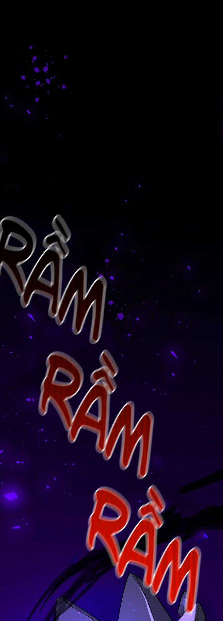 Công Chúa Giả Điên Chapter 55.1 trang 30