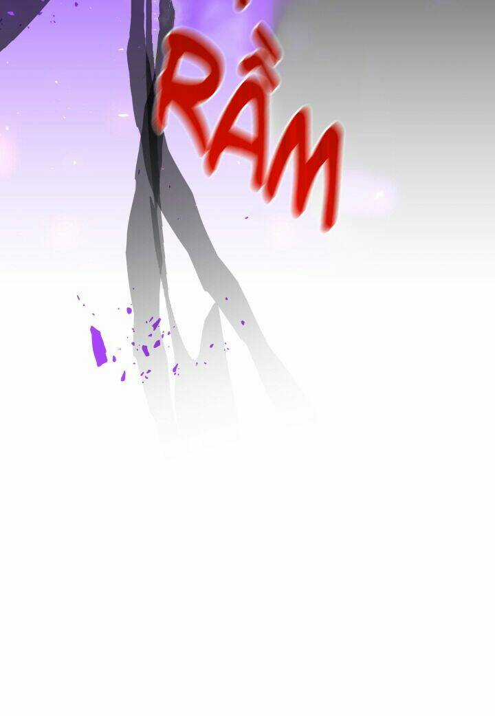 Công Chúa Giả Điên Chapter 55.1 trang 33