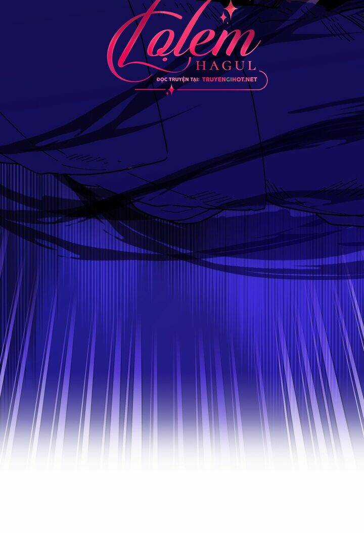 Công Chúa Giả Điên Chapter 55.1 trang 66