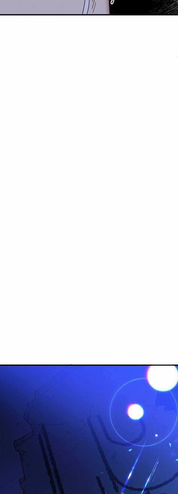 Công Chúa Giả Điên Chapter 55.1 trang 69