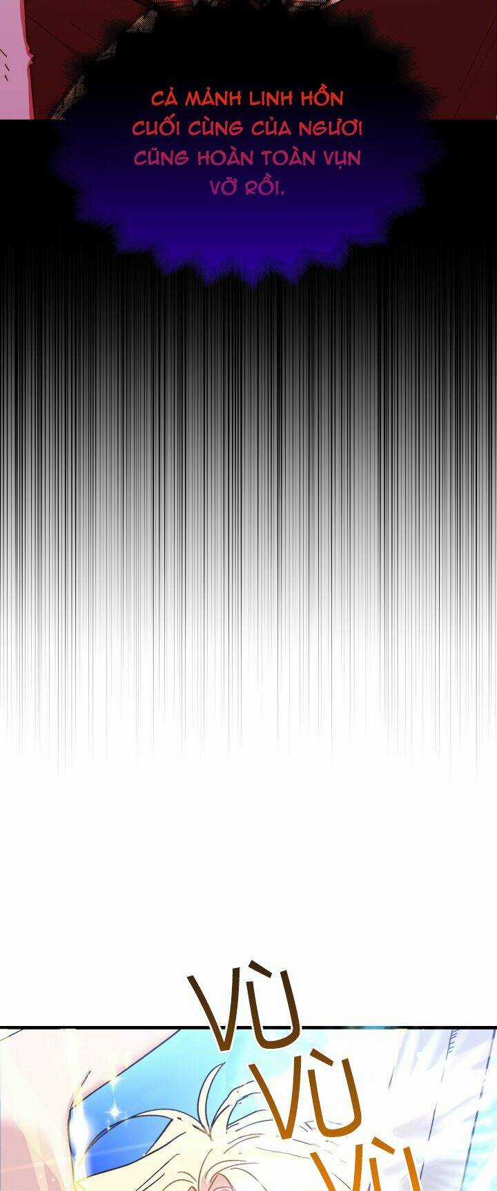 Công Chúa Giả Điên Chapter 55.1 trang 74