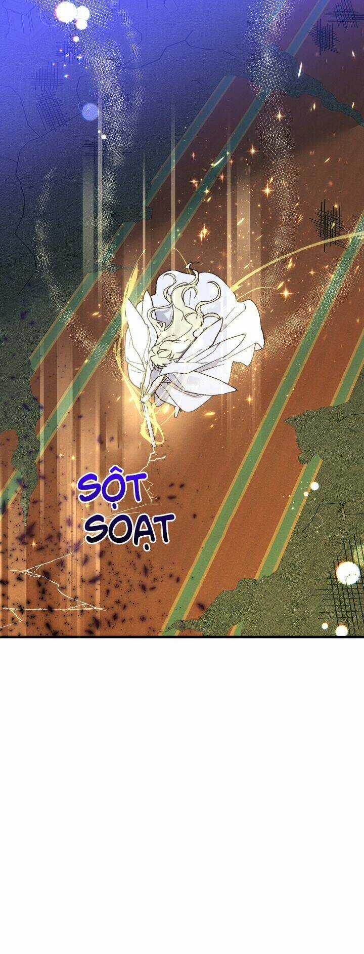 Công Chúa Giả Điên Chapter 55.1 trang 79