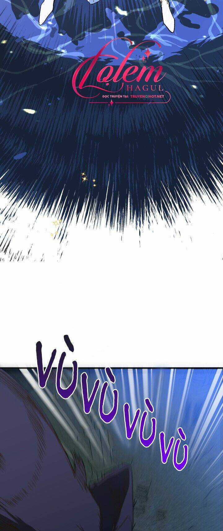 Công Chúa Giả Điên Chapter 55.2 trang 11