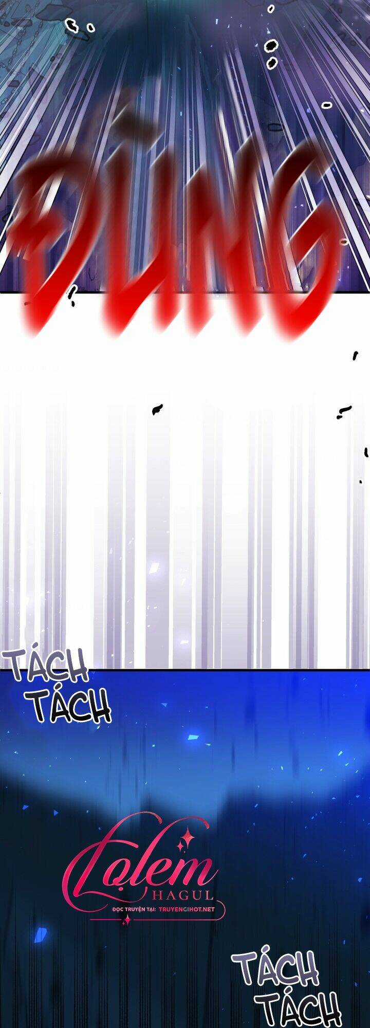 Công Chúa Giả Điên Chapter 55.2 trang 15