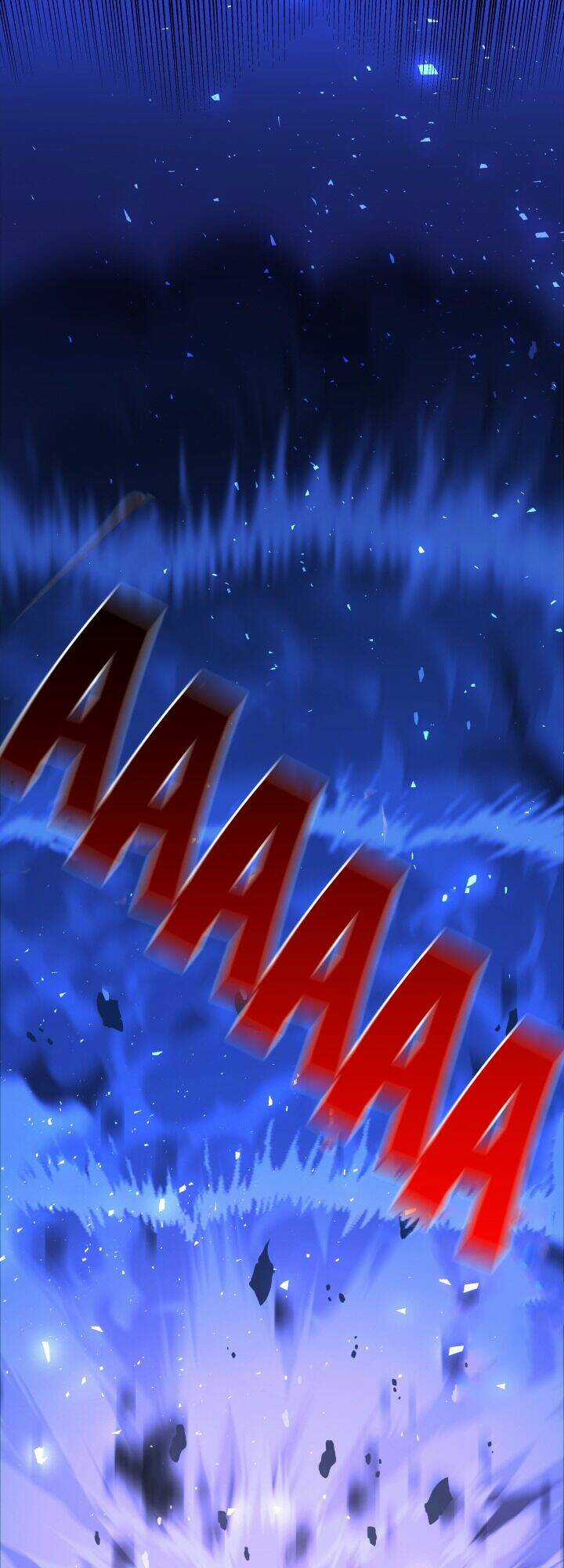 Công Chúa Giả Điên Chapter 55.2 trang 17