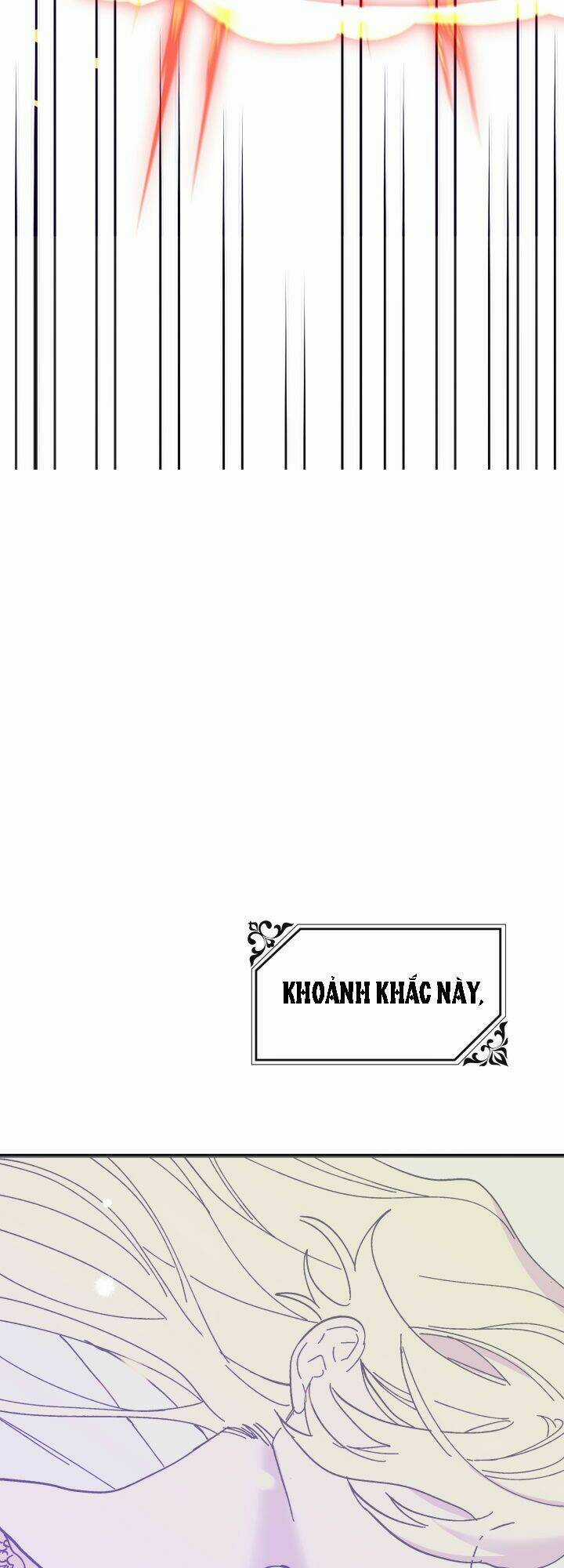 Công Chúa Giả Điên Chapter 56.1 trang 43