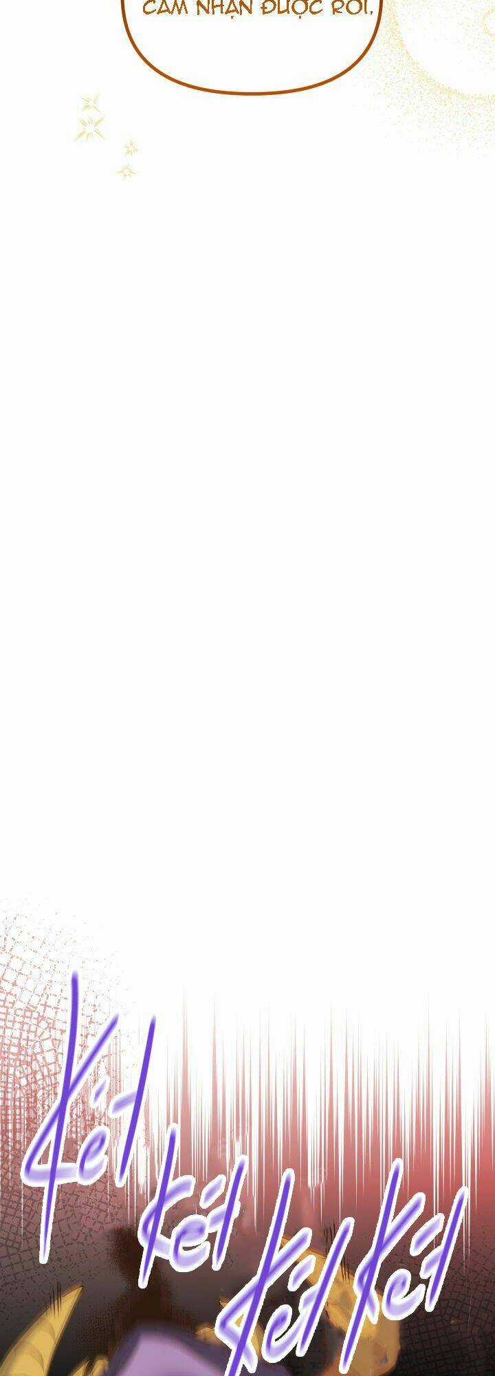 Công Chúa Giả Điên Chapter 56.1 trang 48