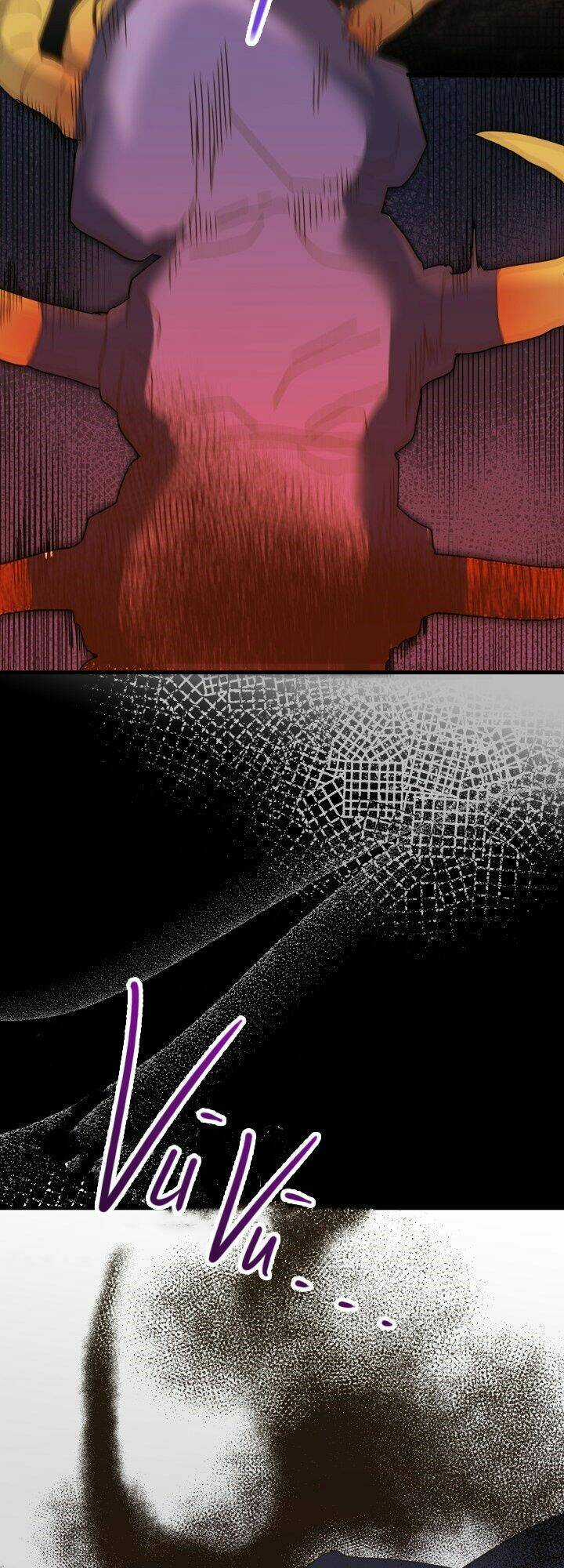 Công Chúa Giả Điên Chapter 56.1 trang 49