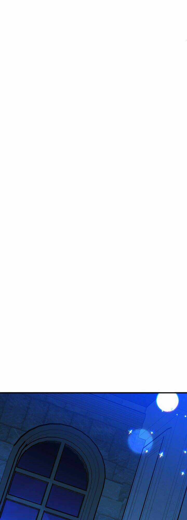 Công Chúa Giả Điên Chapter 56.1 trang 55