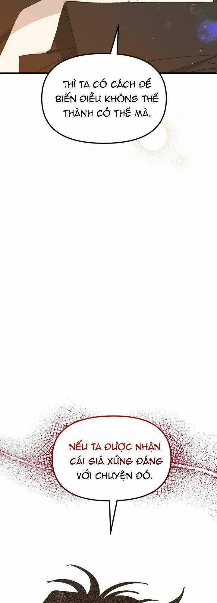 Công Chúa Giả Điên Chapter 56.1 trang 69