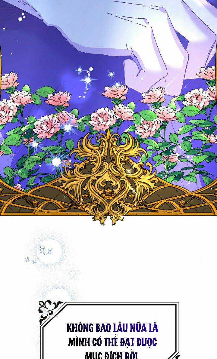 Công Chúa Giả Điên Chapter 56.2 trang 15