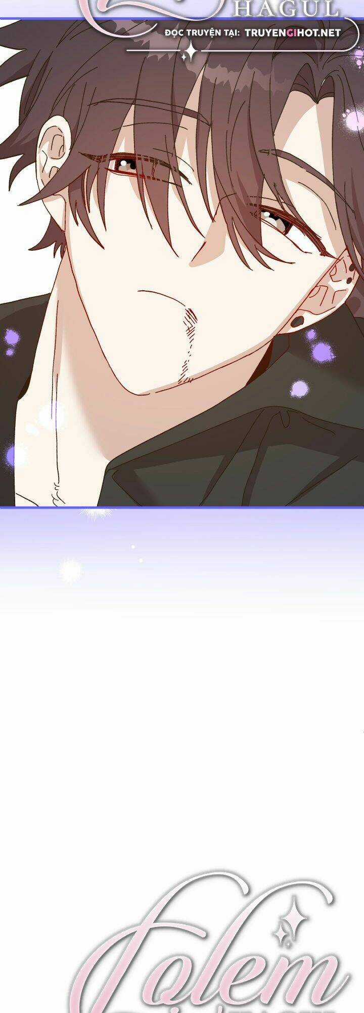 Công Chúa Giả Điên Chapter 56.2 trang 6