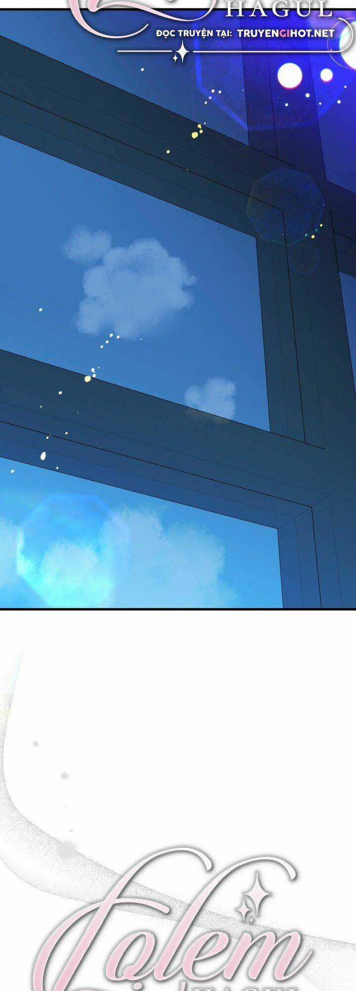 Công Chúa Giả Điên Chapter 56.2 trang 7