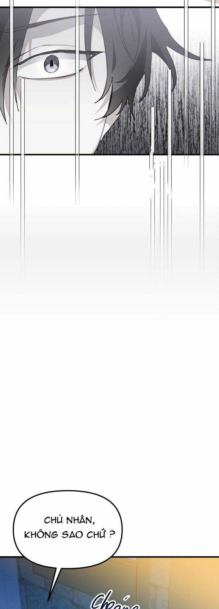 Công Chúa Giả Điên Chapter 57.1 trang 14