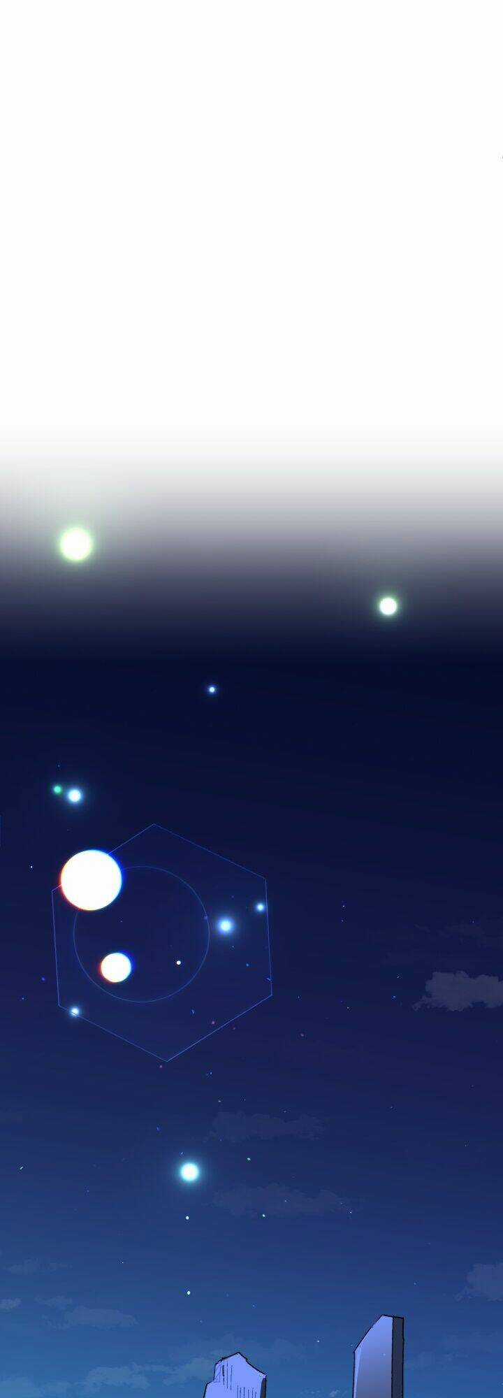 Công Chúa Giả Điên Chapter 57.1 trang 19