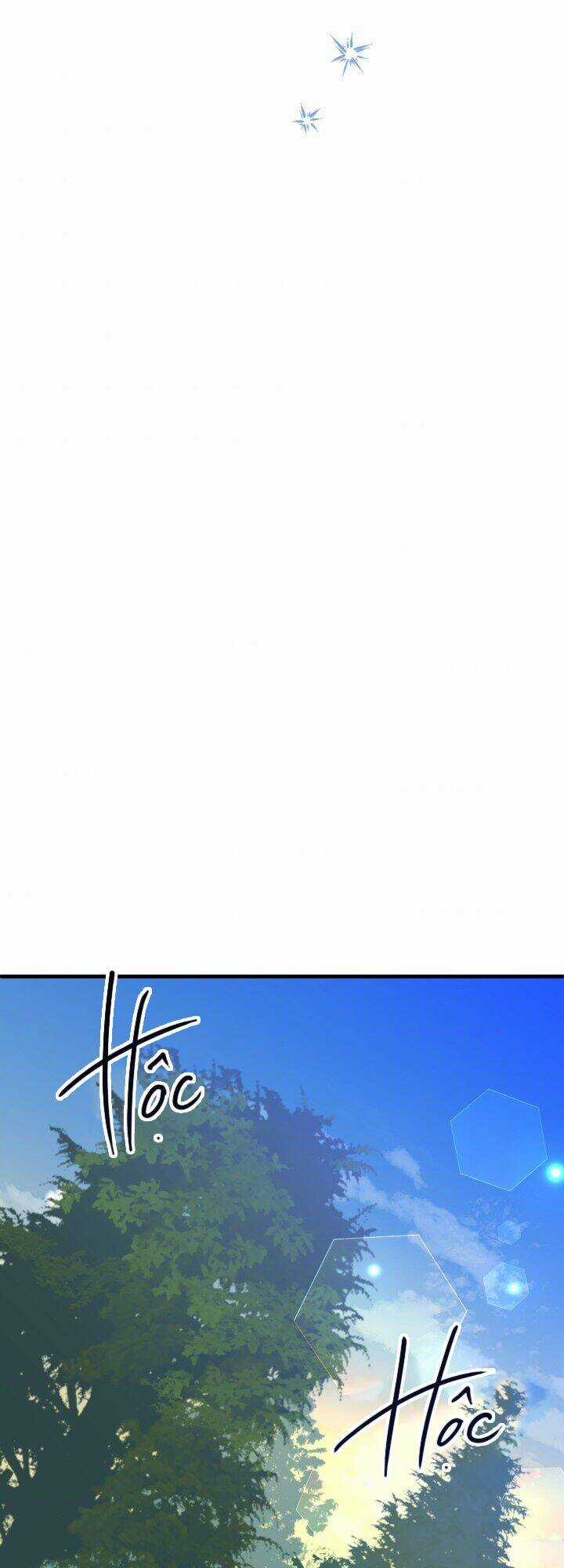 Công Chúa Giả Điên Chapter 57.1 trang 50