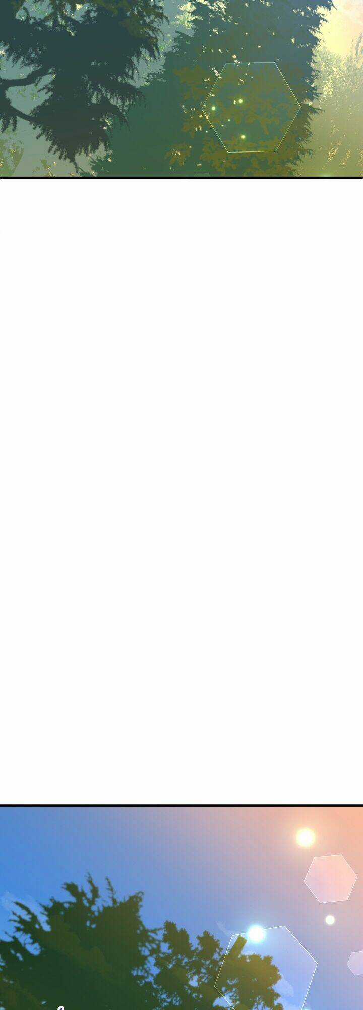 Công Chúa Giả Điên Chapter 57.1 trang 51