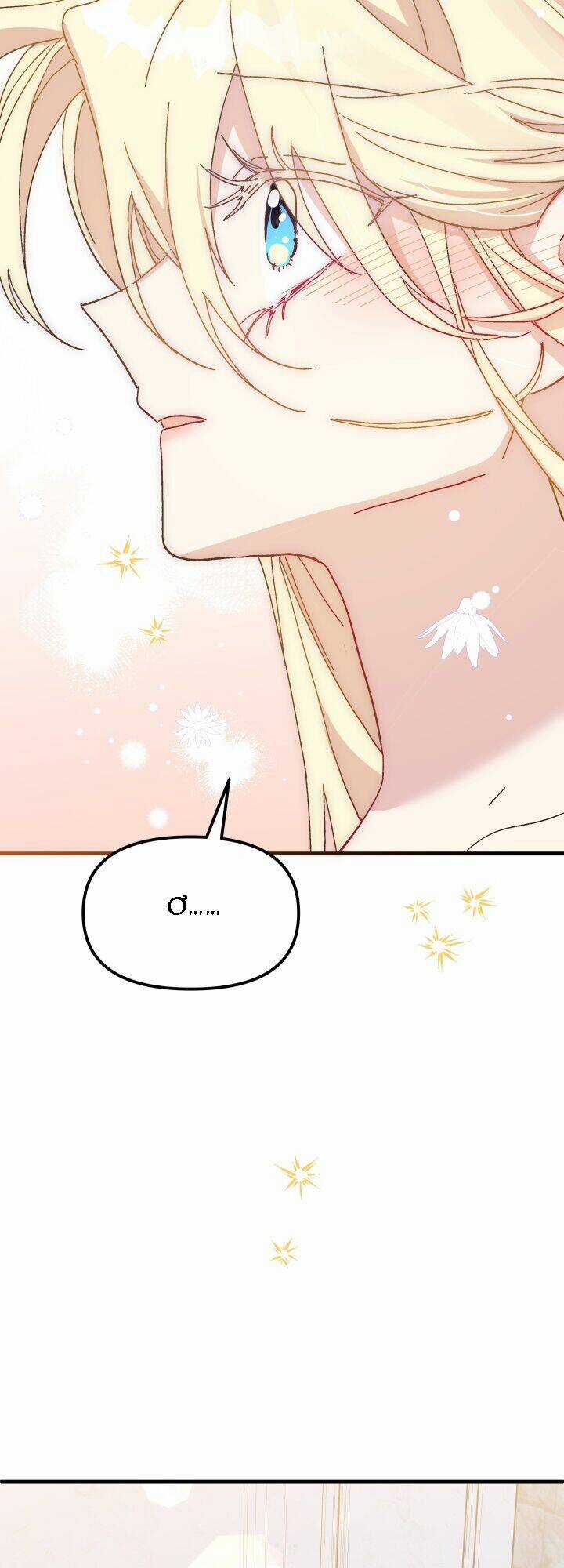 Công Chúa Giả Điên Chapter 57.1 trang 62