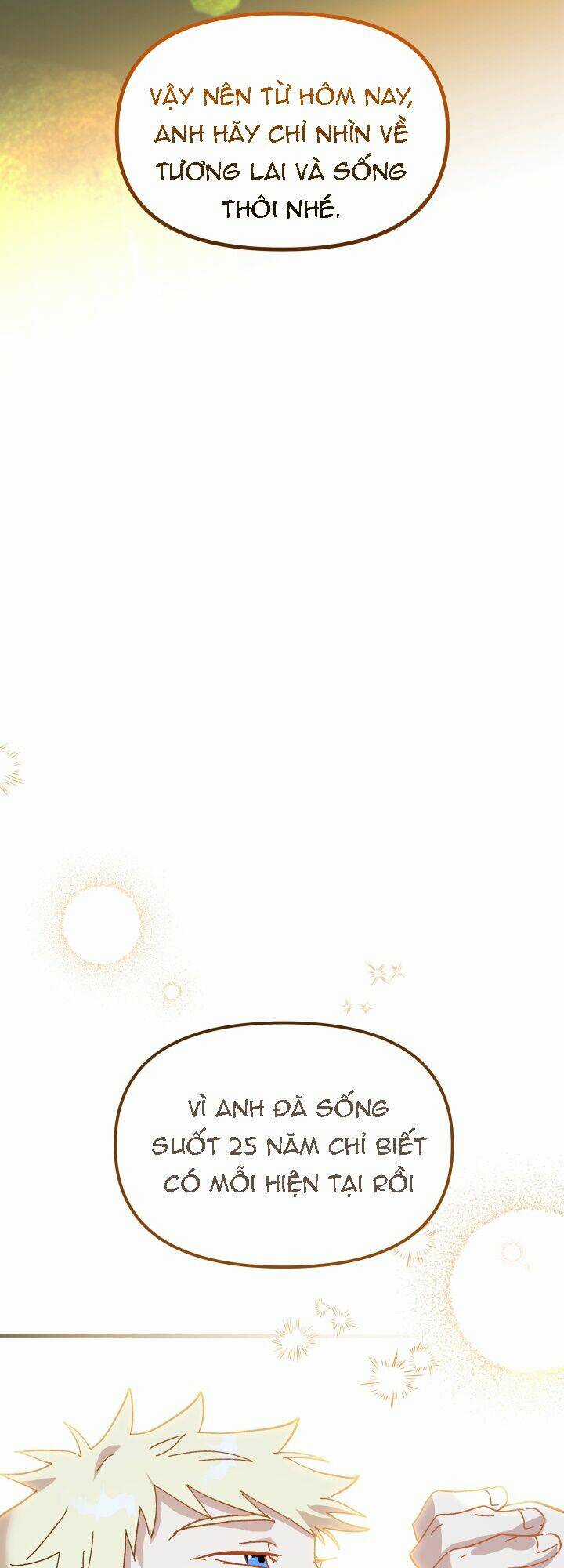 Công Chúa Giả Điên Chapter 57.1 trang 73