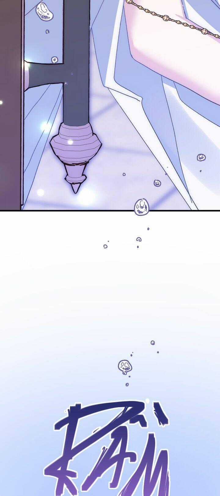 Công Chúa Giả Điên Chapter 57.2 trang 10