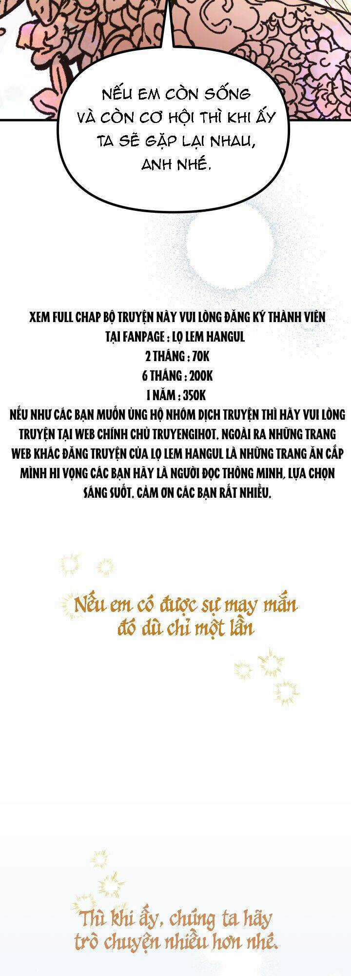 Công Chúa Giả Điên Chapter 57.2 trang 6