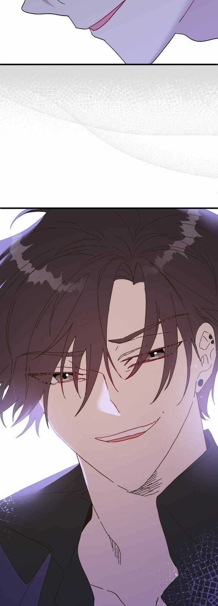 Công Chúa Giả Điên Chapter 58.1 trang 23