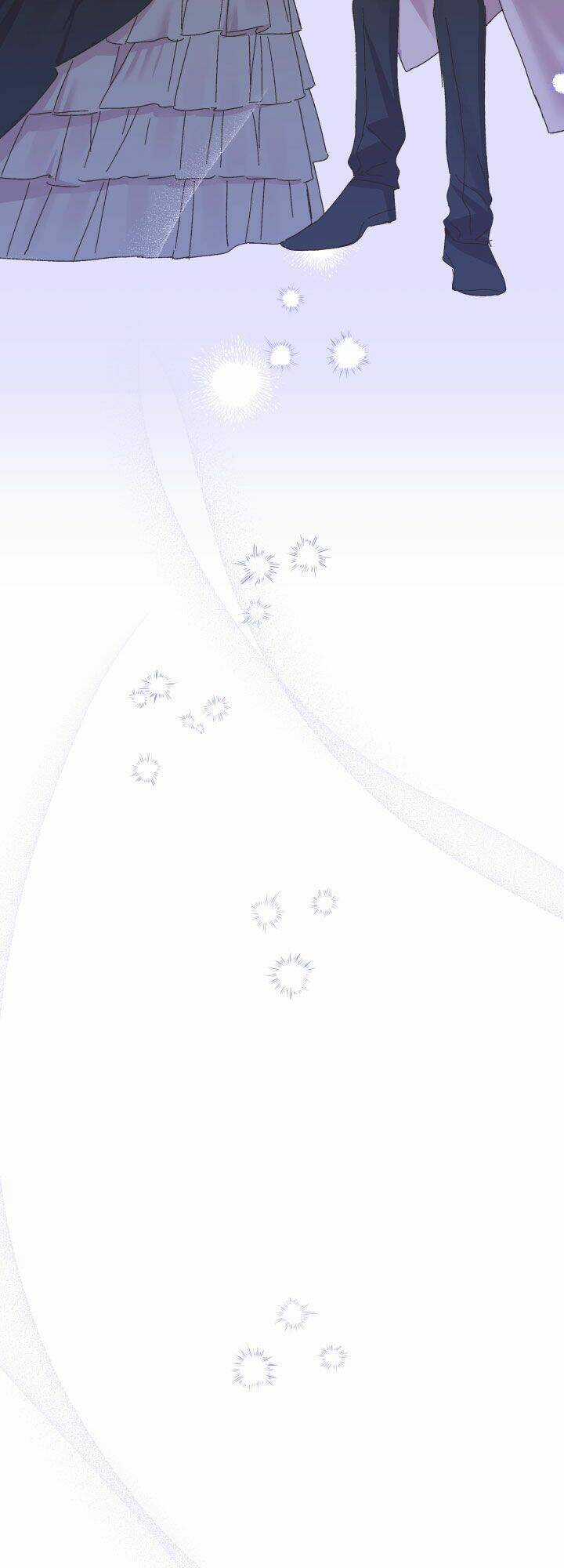 Công Chúa Giả Điên Chapter 58.1 trang 48