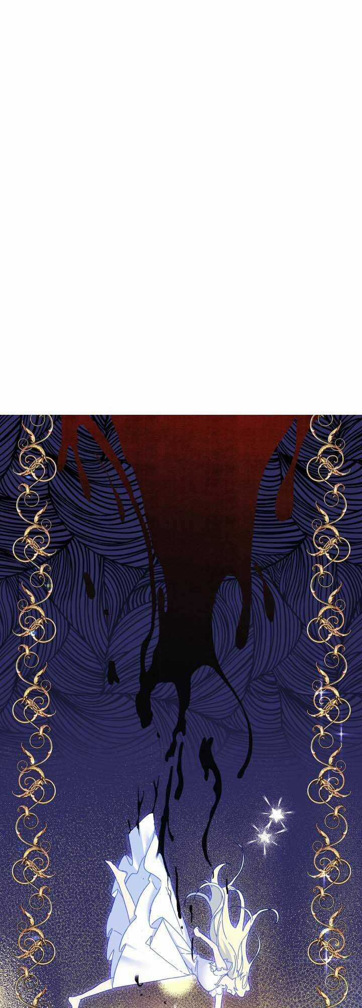 Công Chúa Giả Điên Chapter 58.1 trang 5