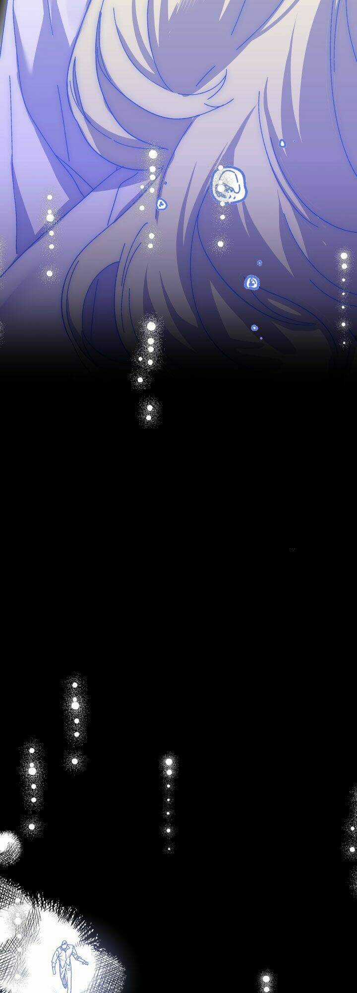 Công Chúa Giả Điên Chapter 58.1 trang 62