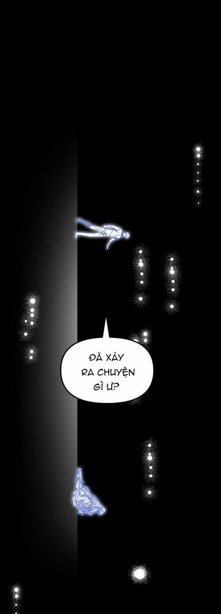 Công Chúa Giả Điên Chapter 58.1 trang 67