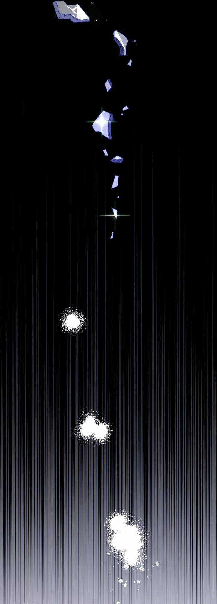 Công Chúa Giả Điên Chapter 58.1 trang 74