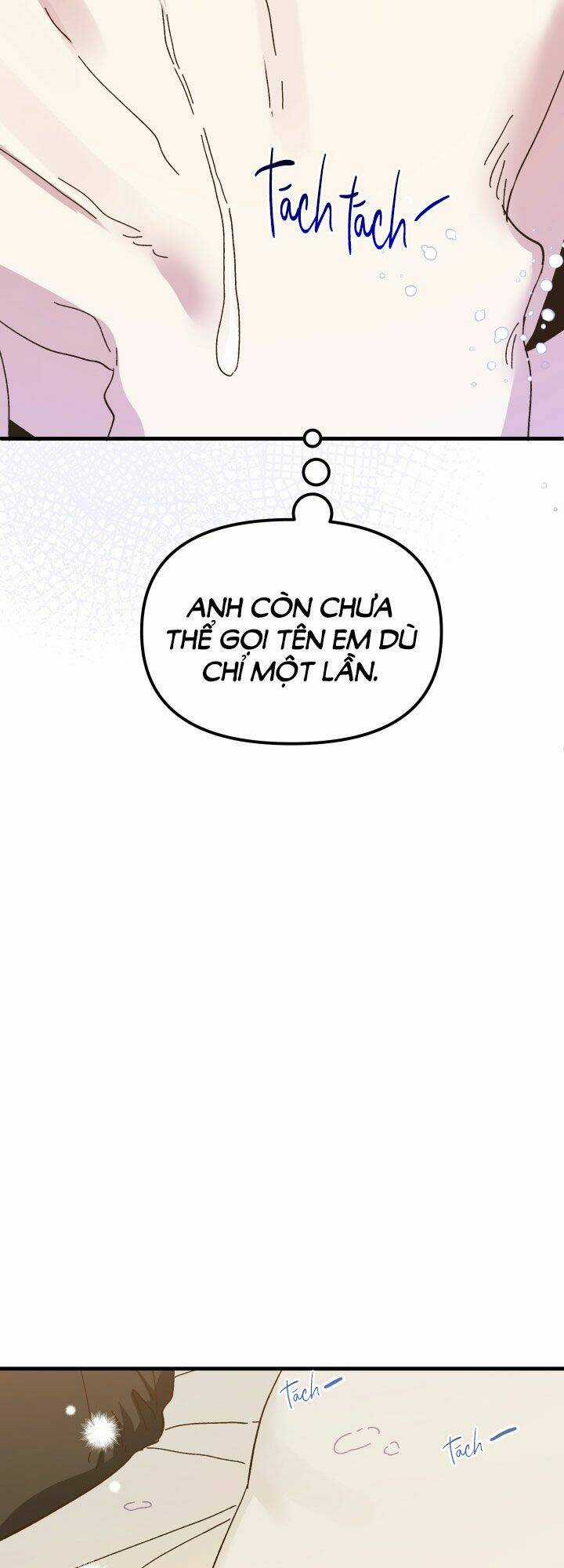 Công Chúa Giả Điên Chapter 58.2 trang 11