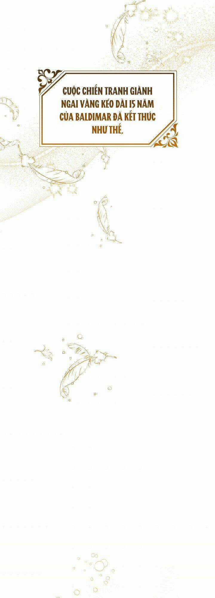 Công Chúa Giả Điên Chapter 58.2 trang 15