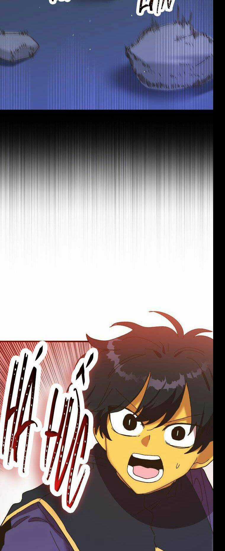 Công Chúa Giả Điên Chapter 59 trang 12