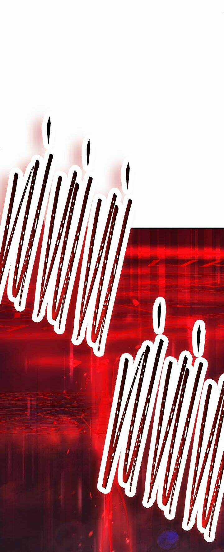 Công Chúa Giả Điên Chapter 59 trang 16