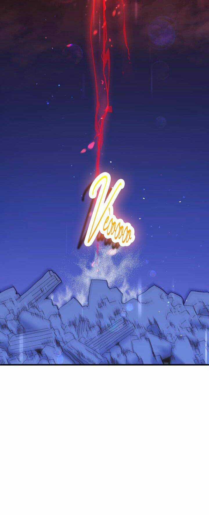 Công Chúa Giả Điên Chapter 59 trang 17