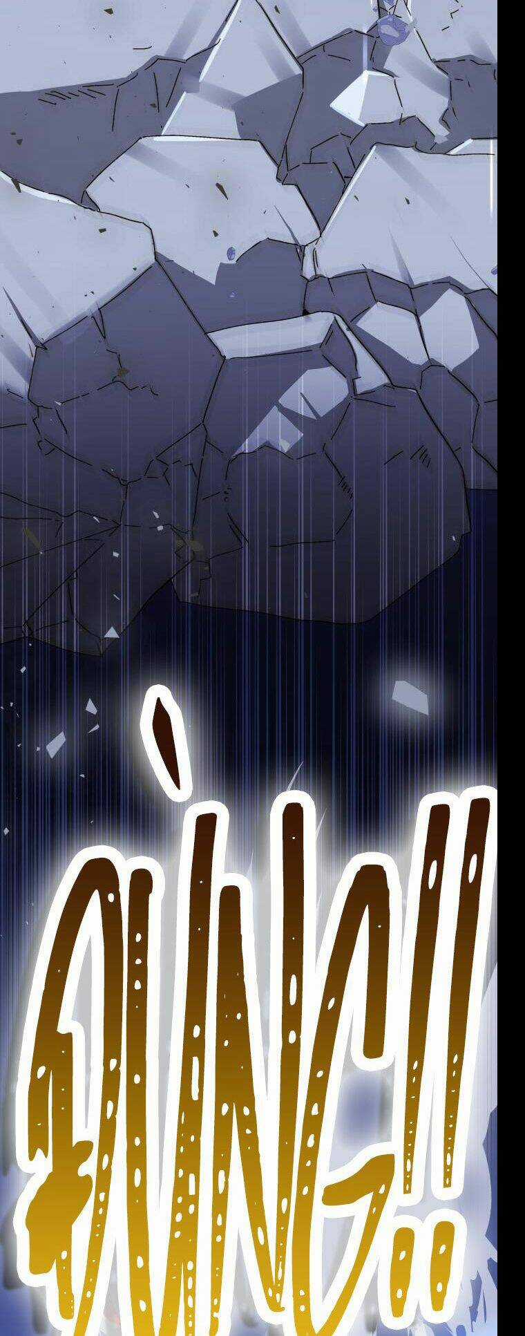 Công Chúa Giả Điên Chapter 59 trang 2